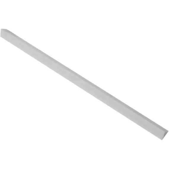 Точило Spyderco Ceramic File Triangle, фото 